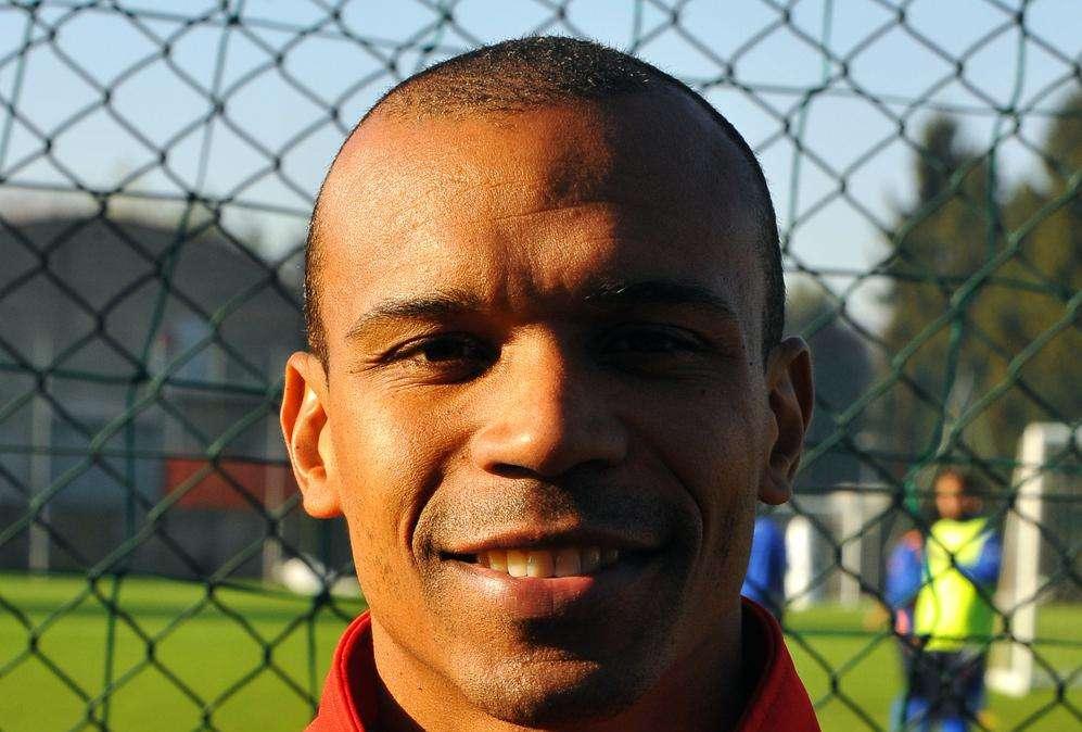 Monza, c’è un altro pesante addio: lascia Simon Barjie 