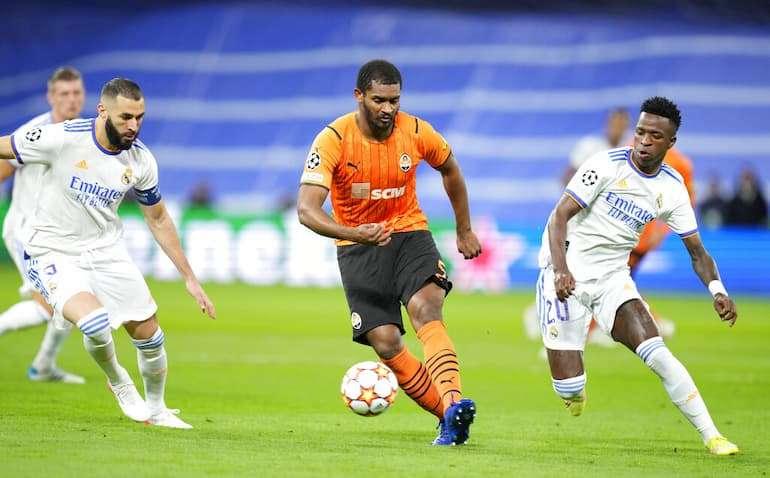 Marlon, il Monza preme. C'è anche la Fiorentina