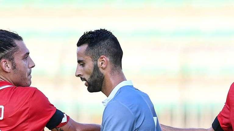 Non solo Lecco: anche il Catania su Iocolano
