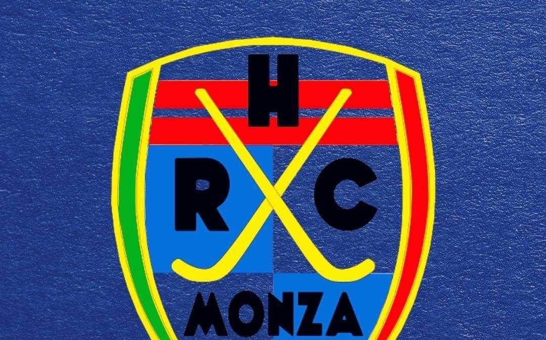 Hockey Pista: HRC Monza vince l’andata con gli spagnoli del Noia
