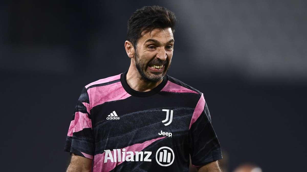 Non c'è solo il Monza su Buffon: per Gigi offerte anche dall'estero