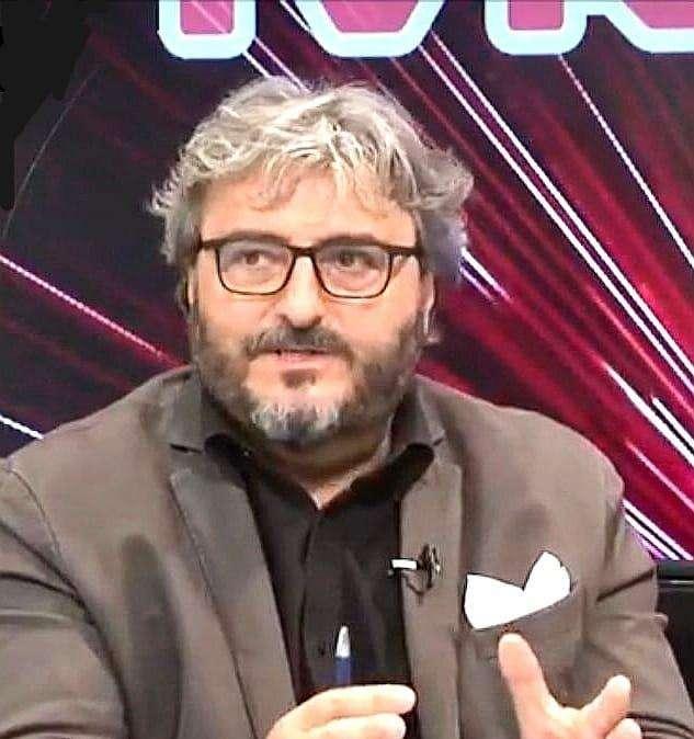 L'editoriale di Carlo Gaeta: "Monza contro l'Empoli per i primi tre punti che contano"