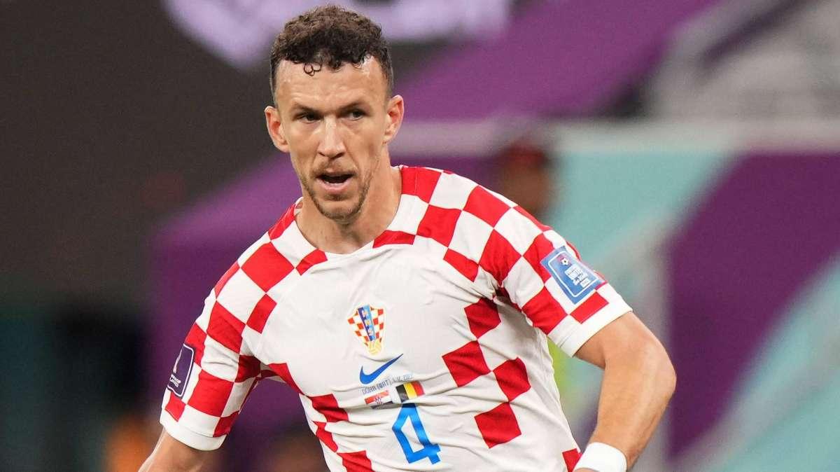 Sky Sport: il Monza tenta il colpo croato con Ivan Perisic