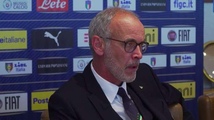 CdS - L'Italia U21 affronta il Montenegro, le probabili formazioni