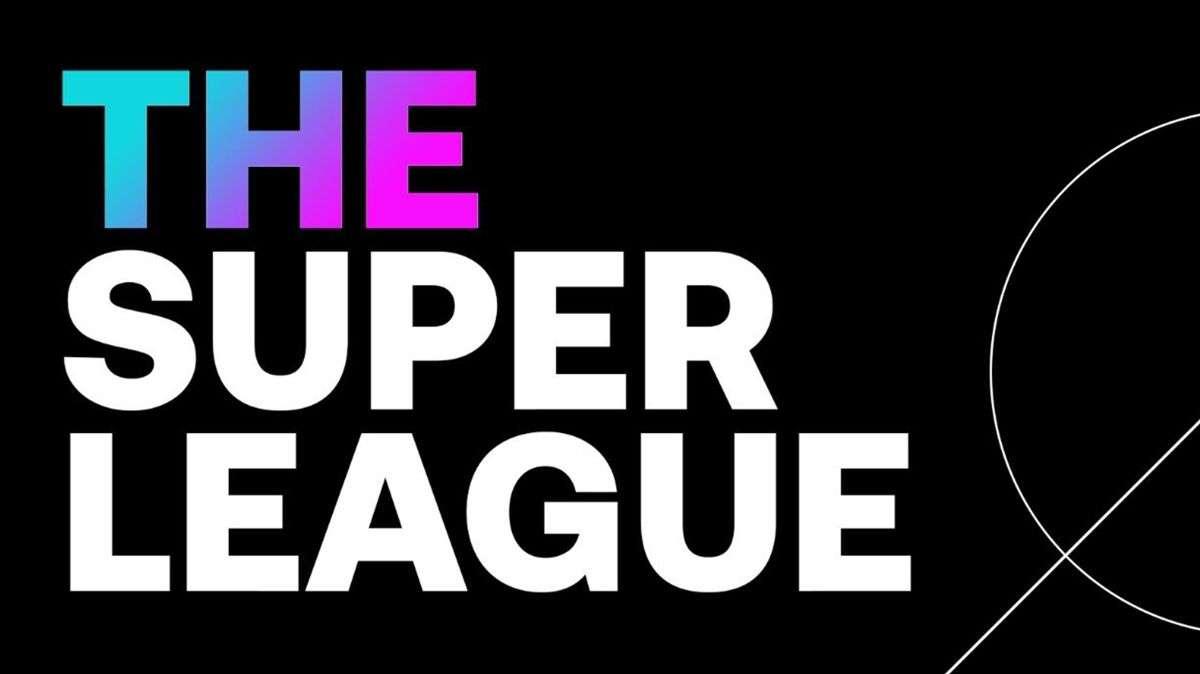 La Superlega e il Monza: un'idea che a Galliani in passato piaceva ma che ora piace decisamente meno