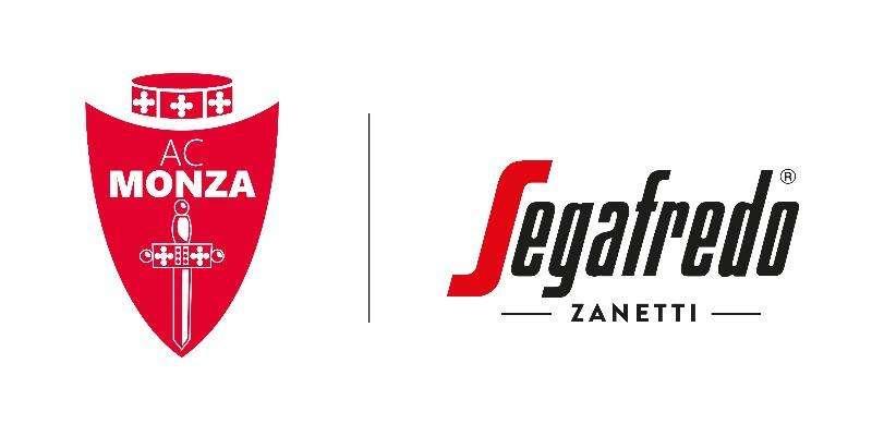 Nuovo ingresso in casa biancorossa. Segafredo Zanetti è il nuovo Main Partner