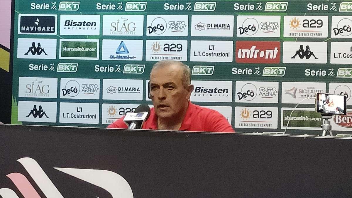 Südtirol, attacco spento e vittoria che manca dallo scorso settembre