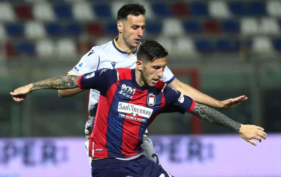 Pedullà: "Marrone al Monza, ora ci siamo!"