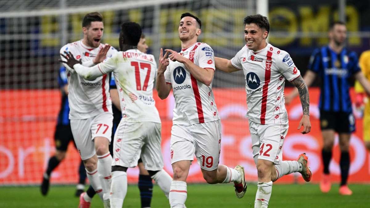 Monza, il fallimento è totale: i numeri di un disastro 