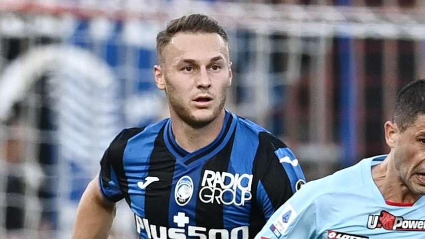 Bologna-Monza, le formazioni ufficiali: c'è Sensi dal primo minuto