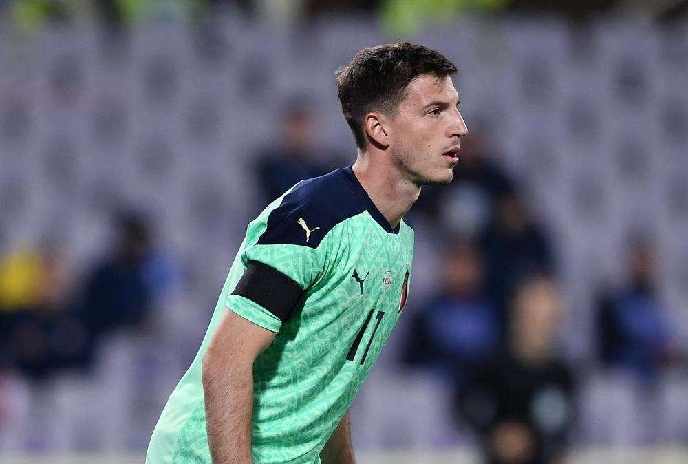 Ag. Cragno: "Abbiamo chiuso, ora le visite mediche. Il Monza dovrà dimostrare di meritare la Serie A"