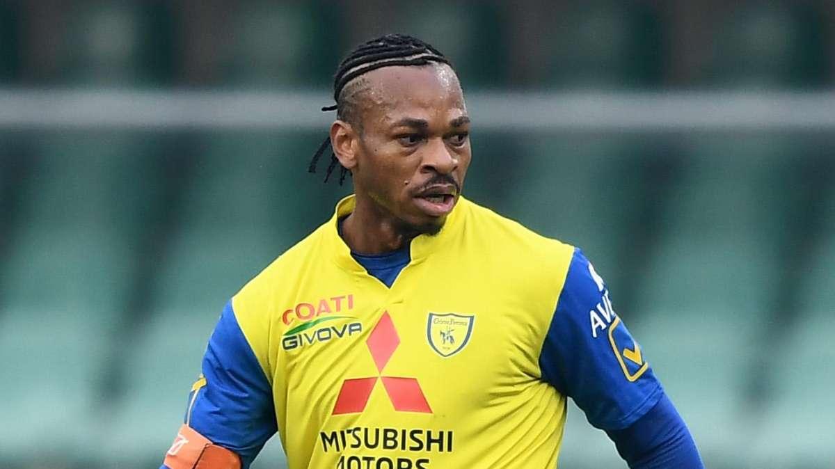 Il Monza ci riprova: Joel Obi affare fattibile