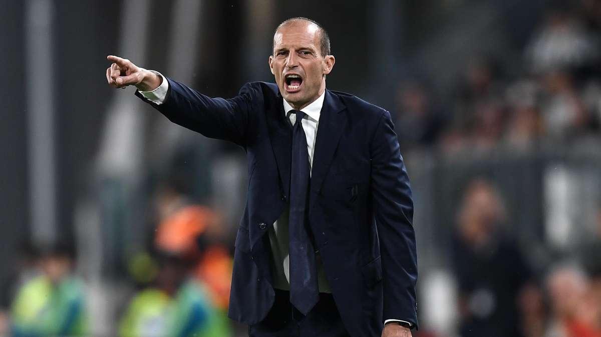 Mercato Juve: programmato un rientro alla base