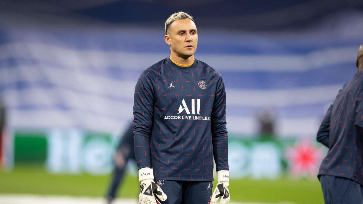 CLAMOROSO Nuovo portiere del Monza: ai dettagli l’arrivo di Keylor Navas 