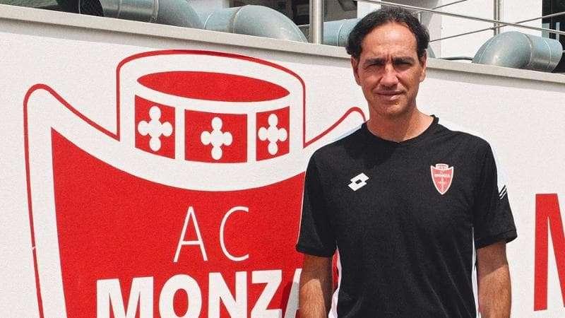 Nesta: "Scetticismo attorno al mio nome? Non me ne frega niente"