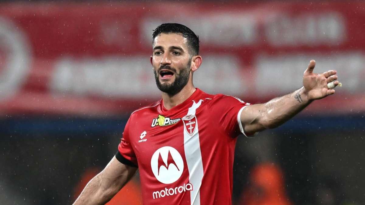 Focus stipendi Monza: da Gagliardini a Sorrentino, ecco i guadagni
