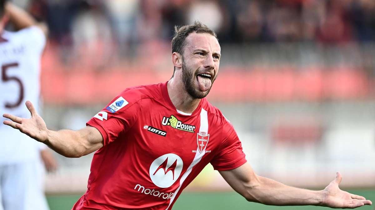 Juventus e Inter per Carlos Augusto: la preferenza del brasiliano è per ….