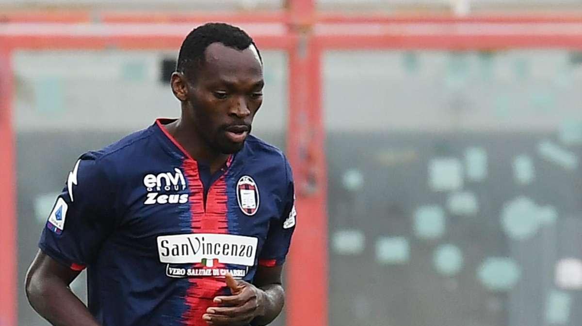 TM - L'agente di Simy smentisce un interessamento del Monza: "Rumor legato a Stroppa. Lo vogliono in Premier"
