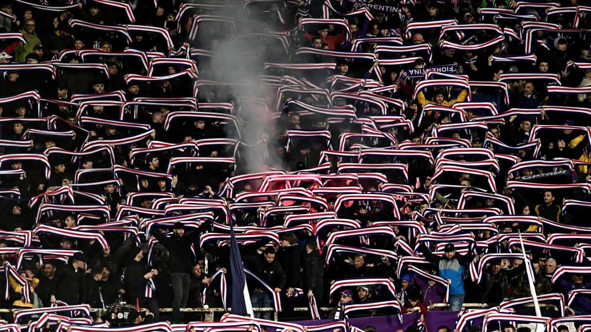 Fiorentina, non solo Colpani: pronto un tentativo con un biancorosso 