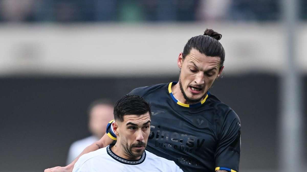 Djuric cerca l’impresa due anni dopo: nel febbraio 2022…