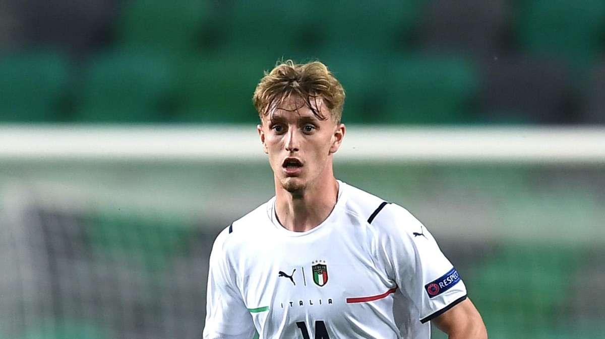 Il Monza chiama la Juve negli States: c'è Rovella? Piace il centrocampista classe '01 