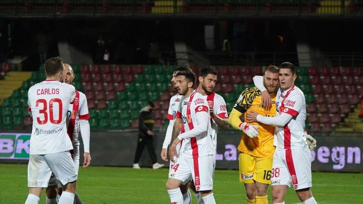 Tuttosport apre la pagina di Serie B con Monza-Pisa: "Chi è da Serie A?"