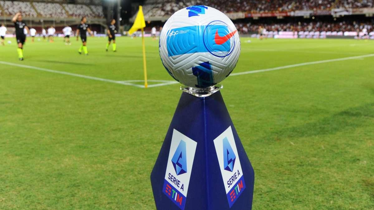 Quattro squadre in lotta per la promozione diretta: la situazione a 90' dalla fine 