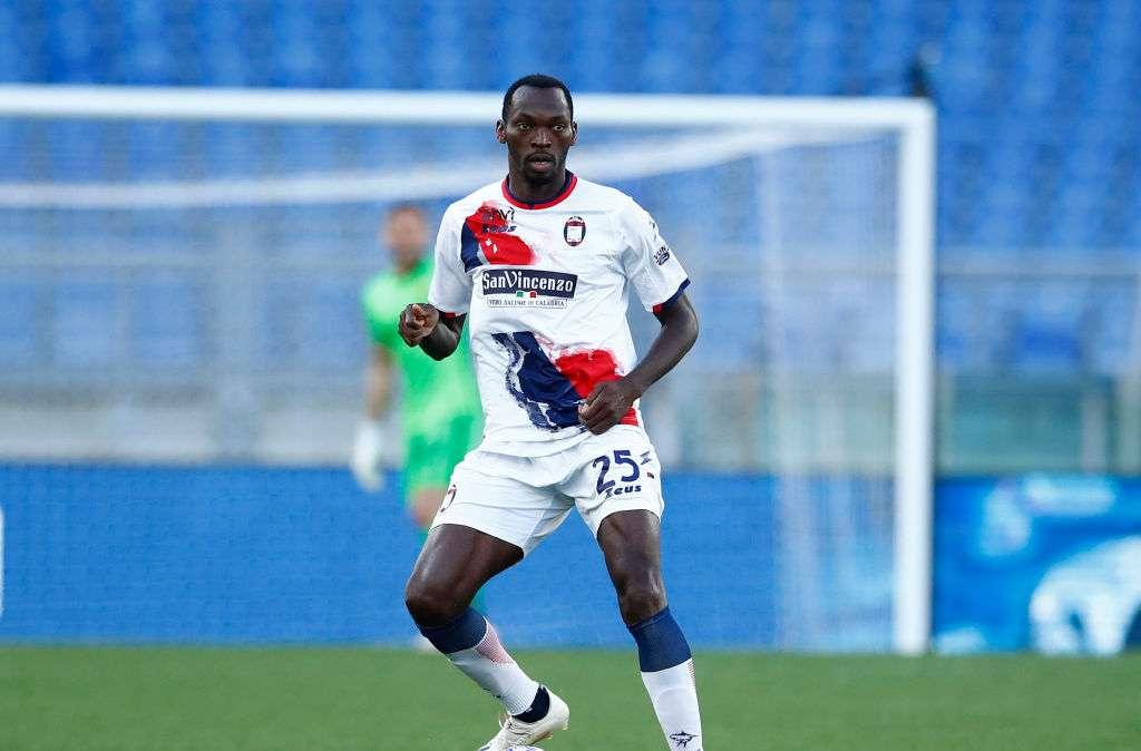 Simy ad un passo: contatti in corso tra Monza e Salernitana