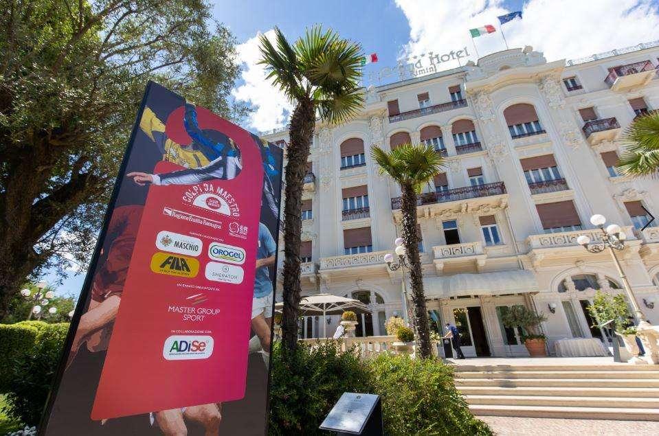 Un vecchio obiettivo del Monza potrebbe scendere in Serie B