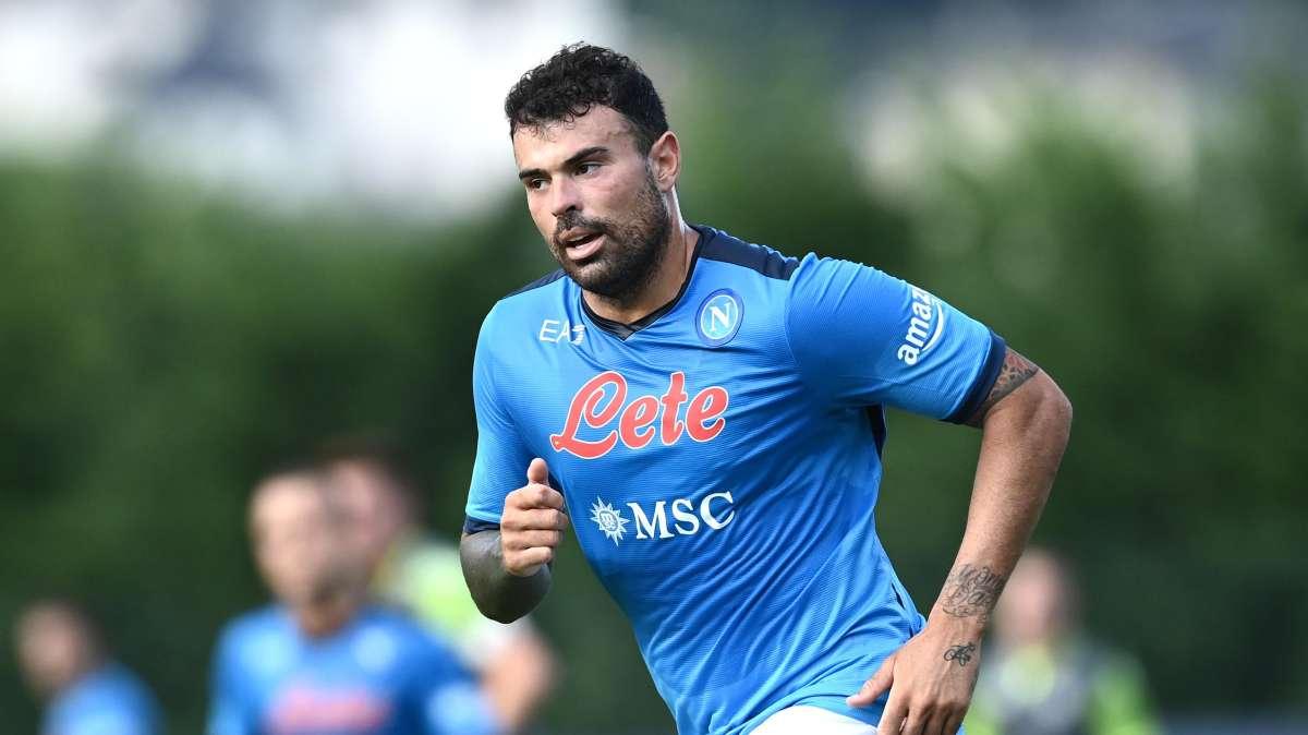 Monza, pronto il doppio colpo
