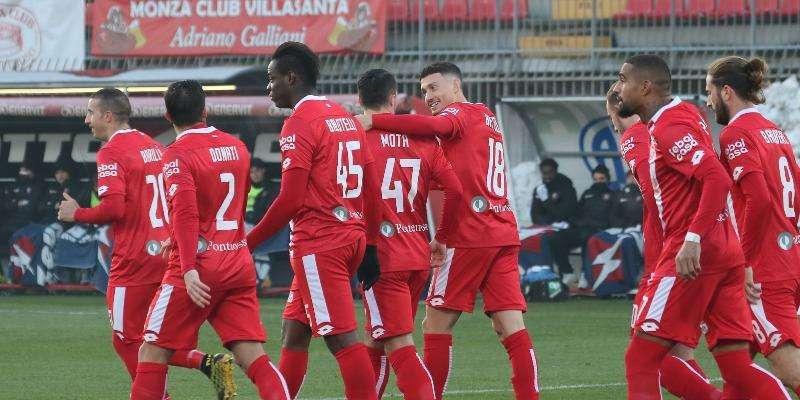 Boateng e i 7 compagni: "Scusateci, si è trattato di una ragazzata"