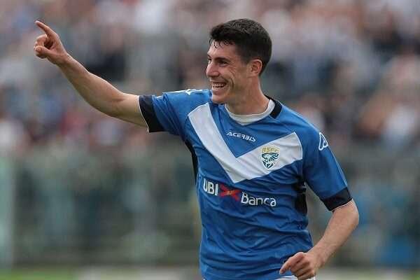 Brescia, Bisoli: "La prestazione non è mancata. Campionato competitivo"