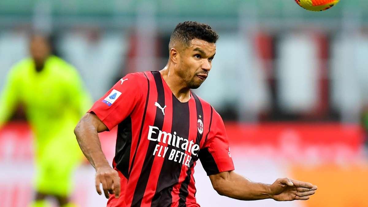 Milan a un passo dal riscatto di Messias: poi trattativa col Monza