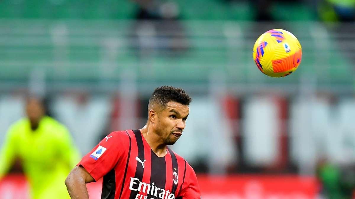 Futuro Messias: se salta il riscatto del Milan, c'è il Monza
