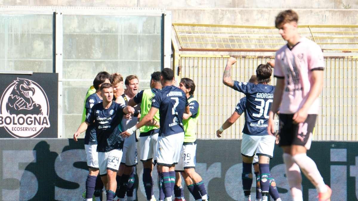 Sudtirol squadra da trasferta: attenzione Monza, perchè...