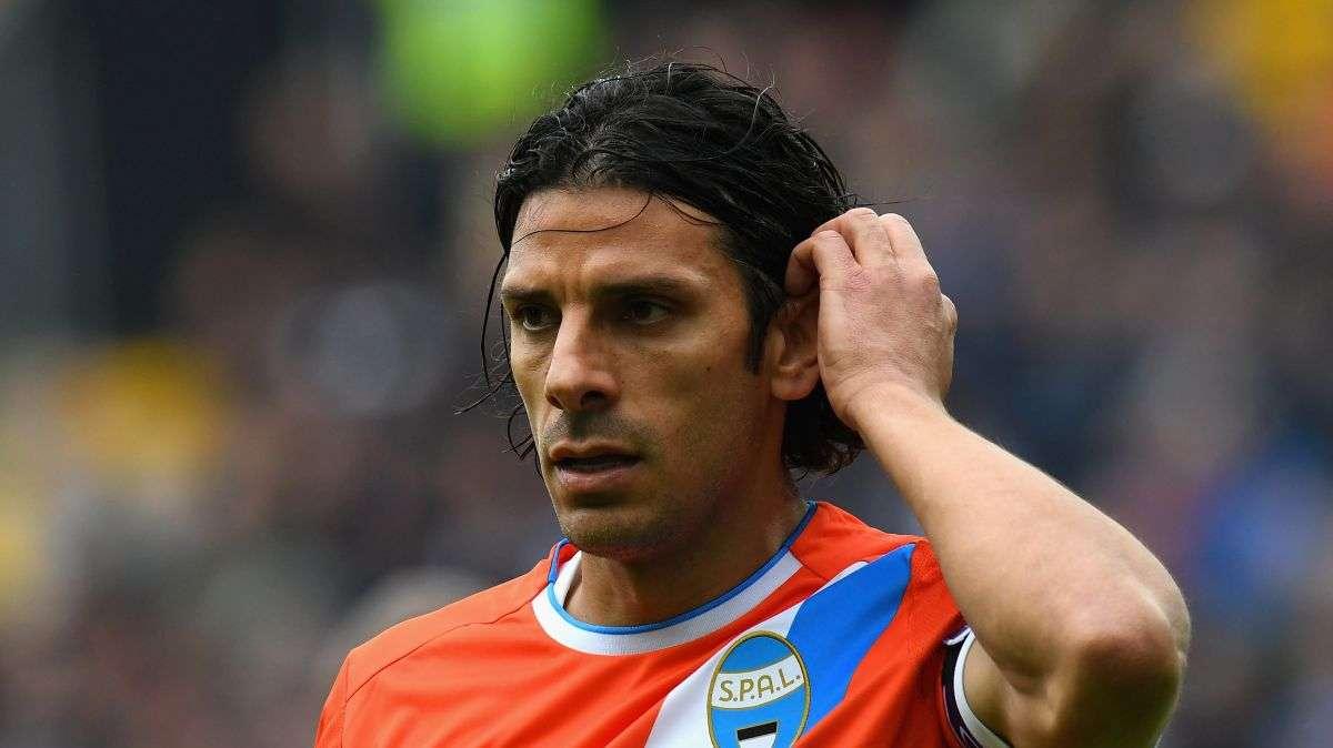 Floccari: "Parma potenziale enorme, Monza e Benevento organici di valore"