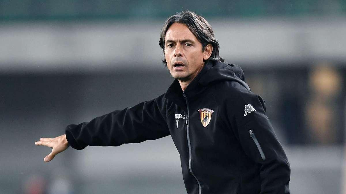 Stroppa piace anche al Lecce, il Monza di nuovo su Inzaghi che però aspetta una chiamata dalla A