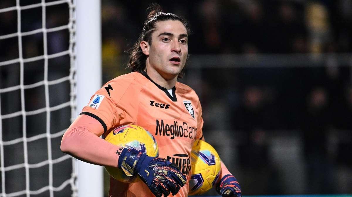 Stefano Turati, che esordio: le sue pagelle post Firenze