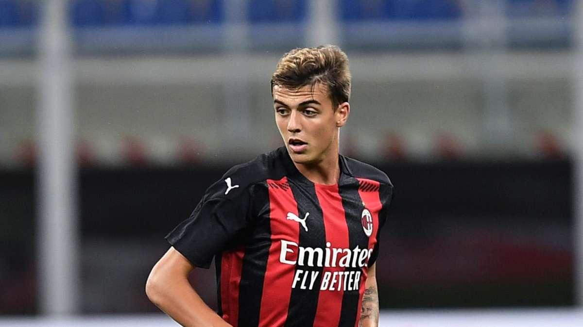 TM - Beppe Riso a casa Milan: si parla del futuro di Maldini, occhio al Monza