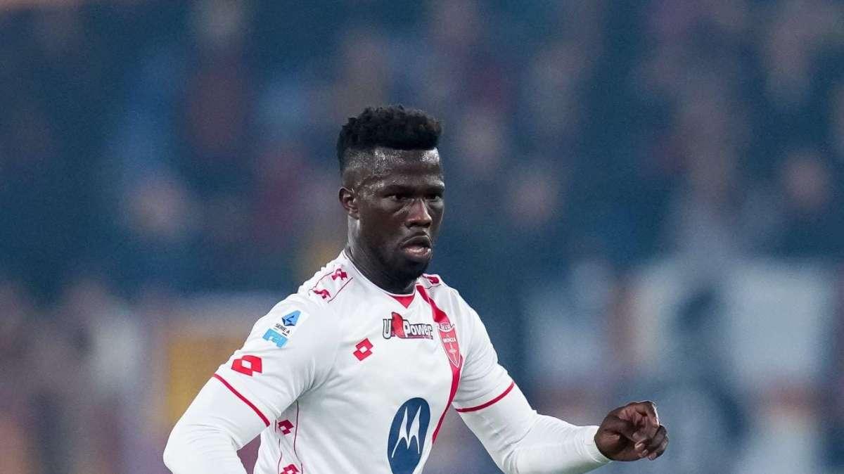 Keita Balde e la Kings League: "Un domani magari..."
