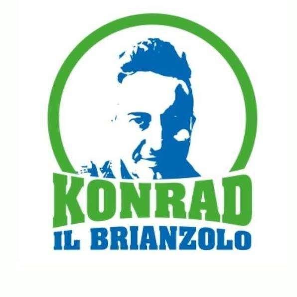 Konrad il Brianzolo: “Tifosi del Monza, che fedeltà. Su Galliani…”
