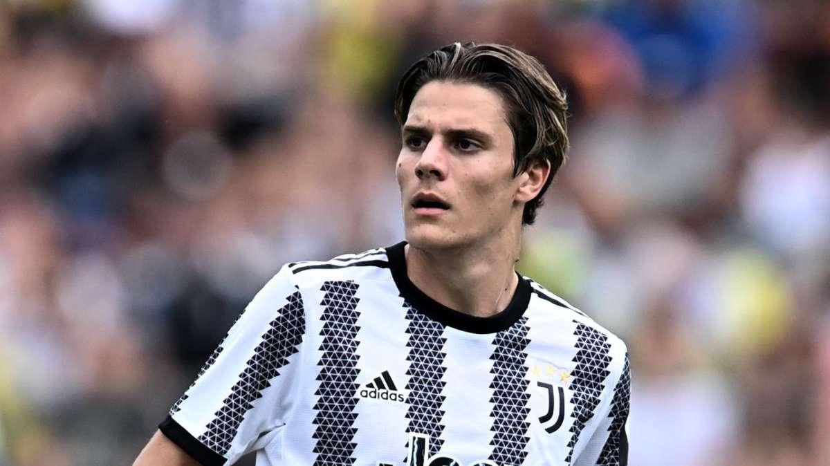 Asse Monza-Juve: non solo Rovella, chieste informazioni anche su Fagioli