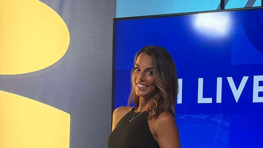 ESCLUSIVA - Giacalone: "Monza, buona ossatura. Terrei d'occhio..."