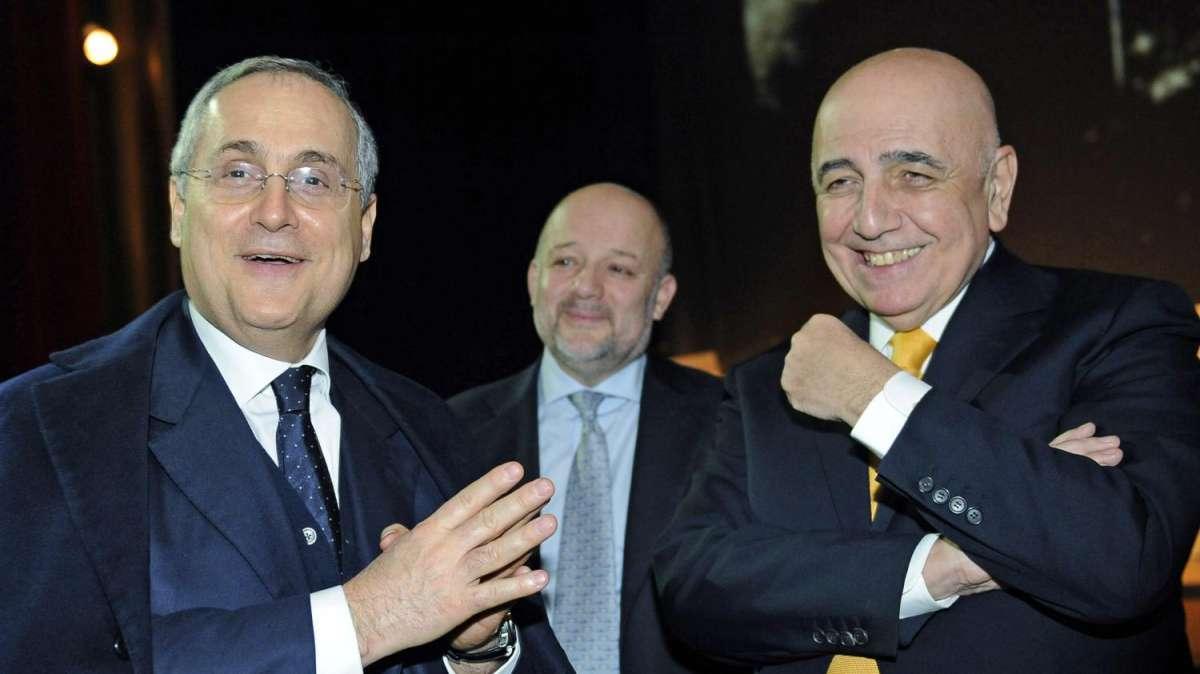 CdS - Salernitana, piano "fuga" anti-Covid. In caso di contagi pronto il jolly da usare col Monza