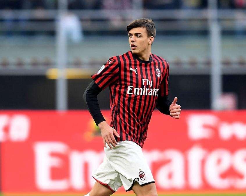 Maldini + Sala: chiesti i due giovani al Milan