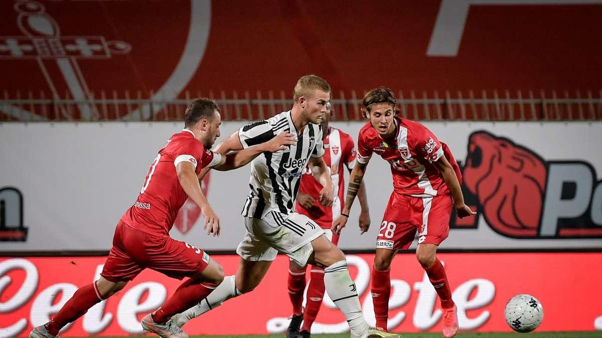 L'Inter monitora Pirola e Di Gregorio: sabato Ausilio e Baccin a Monza per osservarli contro la Juve