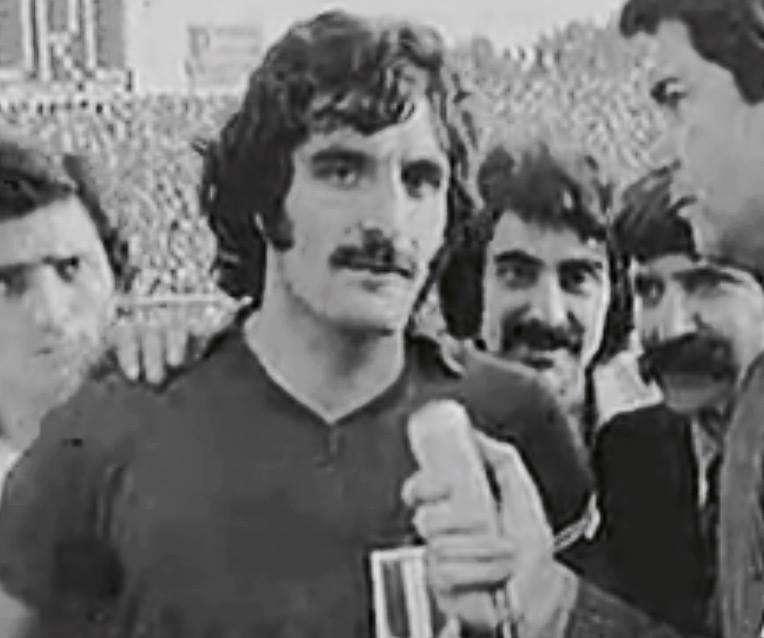 Verso Venezia-Monza, oltre 50 precedenti e più di 120 gol. Cosa dice la storia?