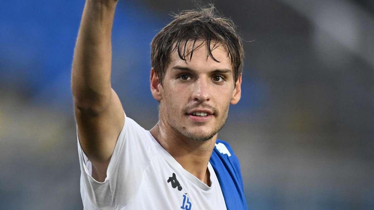 Pescara: la coppia gol che può far male al Monza. I loro numeri