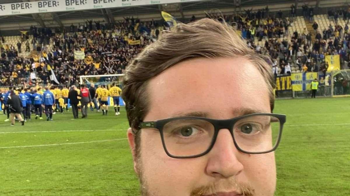 Matteo Migliori a TM: “Cittadini gran difensore, Monza realtà adatta per lui” 