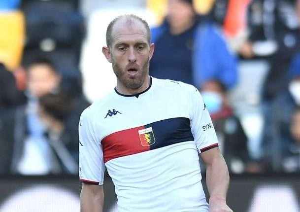 Monza su Masiello: contatti avviati con il Genoa